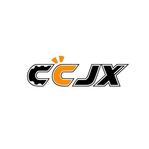 Shandong Chenchuang Machinery Equipment Co., Ltd. logo