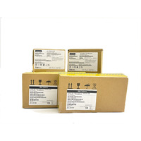 Disque dur de serveur Lenovo 00WG666 00WG665 600 Go 15 000 tr/min SAS 12G 2,5 pouces