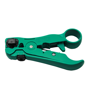 Pelacables multifuncional puede pelar <span class=keywords><strong>cable</strong></span> de red/línea telefónica <span class=keywords><strong>cable</strong></span> <span class=keywords><strong>coaxial</strong></span> dispositivo Pelacables - Product Image 2