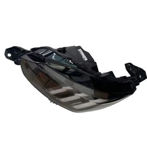 Les pièces automobiles conviennent aux phares et phares Peugeot <span class=keywords><strong>2008</strong></span>(<span class=keywords><strong>P24</strong></span>) OEM YL01495880 YL01495980 - Product Image 3