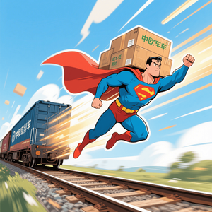 De la Chine au Royaume-Uni Logistique LCL + Camionnage Transitaire Maritime Shopping DDP Porte à Porte Agent Maritime Birmingham Londres <span class=keywords><strong>Manchester</strong></span> - Product Image 1