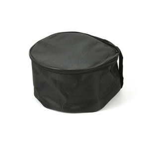 موقد غاز صغير محمول للتخييم، مناسب للطهي والمشي لمسافات طويلة في الهواء الطلق، تصميم فولاذي مقاوم للرياح وقابل للطي تلقائيًا لسياحة التخييم - Product Image 3