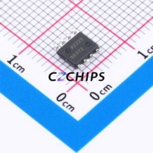 Chip IC de circuito integrado ADM3074EARZ, nuevo y Original, 1, 2, 2, 2, 1, 2, 1, 2, 2, 2, 1, 2, 2 - Product Image 2