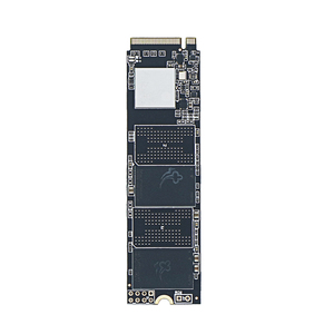 256 ГБ 512 1 ТБ M.<span class=keywords><strong>2</strong></span> PCIE NvMe 1,3 SSD для ноутбуков и настольных компьютеров SSD жесткий диск - Product Image 2