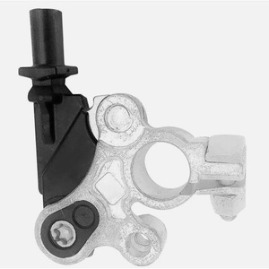 Battery <b>Sensor</b> 9066032 <b>For</b> Buick Chevrolet OE 12844069 Replacement Part - Product Image 4