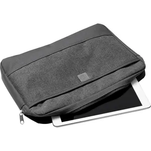 Borsa per laptop PORTA PC 13.3\" personalizzabile per merchandising - Product Image 4