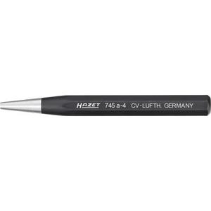 เฮเซท-745A-3ดริฟท์หมัด-4000896029785ค้อนและสิ่วตัดข้ามเจาะและพินเจาะ - Product Image 1