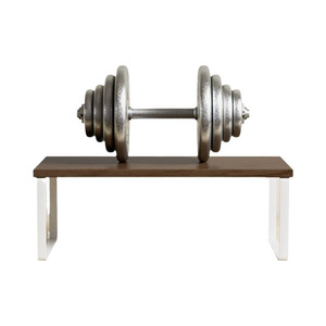 Extendable Multi Layer <b>Storage</b> <b>Rack</b> For <b>Kitchen</b> Countertops Flexible Standing Type 2nd Floor Shelf Desktop Organizer - Product Image 5