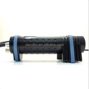 คีย์ไซท์ใช้หัวออปติคอล InGaAs รุ่น 81624B เส้นผ่านศูนย์กลาง 5 มม. (Agilent 81624B) - Product Image 4