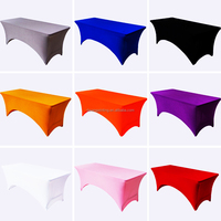 Bendera Pantai Ukuran Kustom Tiang Bendera Aluminium Printer MUTOH Kertas Tinta Sublimasi Resolusi Tinggi Bahan Kertas Cetak UV Luar Ruangan
