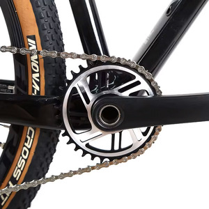 Dérailleur électrique sans fil <span class=keywords><strong>VTT</strong></span> 29 pouces de haute qualité en fibre de carbone <span class=keywords><strong>VTT</strong></span> - Product Image 6