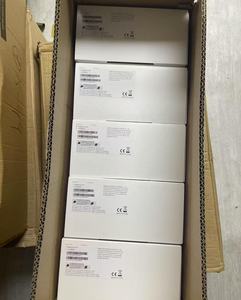 Dispositivo de Punto de Acceso Móvil WiFi AX3600 WiFi 6 <span class=keywords><strong>HUAWEI</strong></span> H153-381 5G CPE 5S, Router WiFi 6 de Doble Banda 5G para <span class=keywords><strong>HUAWEI</strong></span> 5G CPE 5S - Product Image 6