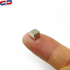 Vente directe d'usine <span class=keywords><strong>aimant</strong></span> en néodyme en forme de cube coupé sur mesure <span class=keywords><strong>bloque</strong></span> l'<span class=keywords><strong>aimant</strong></span> de <span class=keywords><strong>porte</strong></span> d'armoire à capteur permanent pour portes d'armoire à capteur - Product Image 6