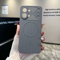 Vente en gros d'usine, nouvelle conception de coque de téléphone portable en TPU pour iPhone, pour Tecno, pour Infinix, pour Fox, pour Samsung