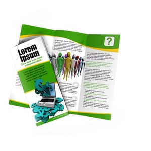 Impresión Offset Personalizada en Tamaños <span class=keywords><strong>A2</strong></span>, A3, A4 y A5, Impresión Comercial al por Mayor, Papel para Publicidad, Póster, Folleto, Volante, Menú, Papel Artístico Gratis - Product Image 1