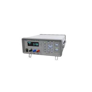 เครื่องมือทดสอบไฟฟ้าอุตสาหกรรมดั้งเดิม OEM/ODM เครื่องวัดการไหลแบบกำหนดเอง ผู้ผลิตจากญี่ปุ่น รับประกัน 12 เดือน ขายส่งจำนวนมาก - Product Image 4