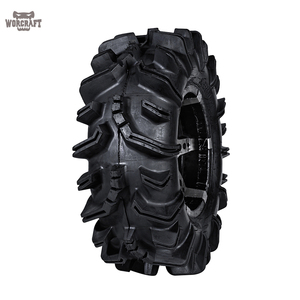 Neumático de <span class=keywords><strong>ATV</strong></span> y UTV al por mayor, neumático TL de todos los tamaños con diferentes patrones de China 21*7-10 <span class=keywords><strong>180</strong></span>/80-14 130/80-18 - Product Image 4