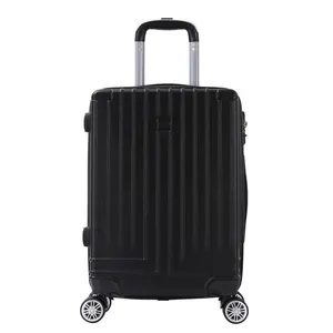2023 High Quality Hot Sale ABS Trolley Travel Luggage set 20+24+28 ( XHA230 )