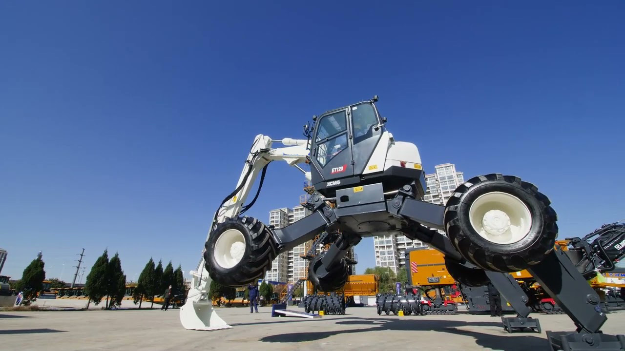 滑車　石のづくり 石の運搬方法 - Genspark