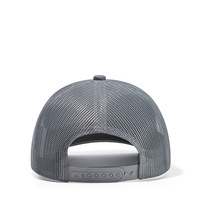 Casquettes de baseball OEM personnalisées en tissu éponge avec logo 3D – Sport, extérieur, respirantes, unisexe, adulte
