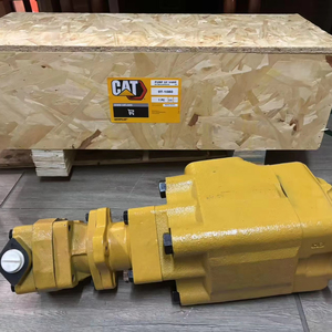9T1080 9T-1080 4T6914 6E6659 6E6092ลูกสูบ catpl 111kg 4T5030 4T6827 6HH1 4T6847 6E6666 1206747 6E5539 4Z6297 - Product Image 1