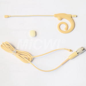 Calentador eléctrico de uñas, - Product Image 4