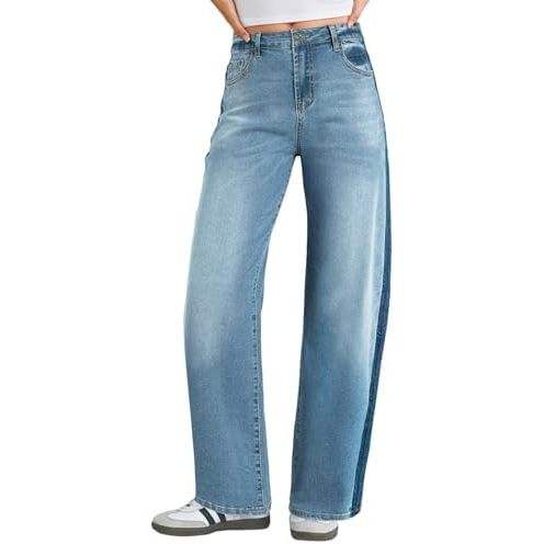 ไอซ์แลนด์บลู