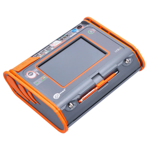 GOOD-PRICE SONEL MPI-540 MPI-540PV Multi-function Meter of Electrical System - Product Image 1