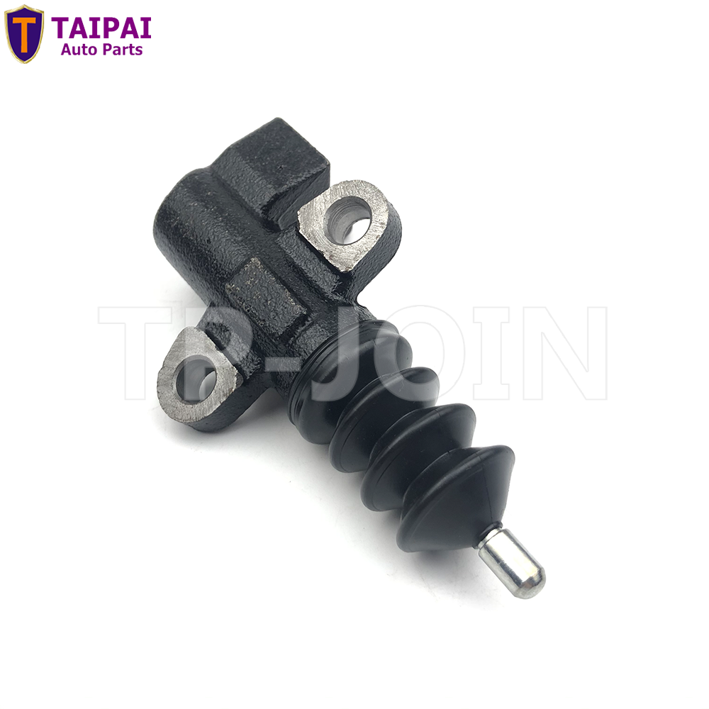 くる 9812925280 Citroen C4 Cactus Clutch slave cylinder, €28.99 | RRR