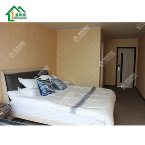 Casas prefabricadas <span class=keywords><strong>de</strong></span> contenedores <span class=keywords><strong>de</strong></span> envío barato <span class=keywords><strong>de</strong></span> lujo <span class=keywords><strong>de</strong></span> China para sala <span class=keywords><strong>de</strong></span> exposición/para oficina/precio <span class=keywords><strong>de</strong></span> fábrica, superventas - Product Image 2