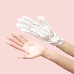 <span class=keywords><strong>Mascarilla</strong></span> Exfoliante para <span class=keywords><strong>Manos</strong></span>, <span class=keywords><strong>Mascarilla</strong></span> Hidratante Profunda para <span class=keywords><strong>Manos</strong></span>, <span class=keywords><strong>Mascarilla</strong></span> para el Cuidado <span class=keywords><strong>de</strong></span> las <span class=keywords><strong>Manos</strong></span> al por Mayor OEM - Product Image 4