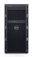 Processeur Xeon E3-1230 V5 d'origine 3,4 GHz Serveur mini-tour Dell T130