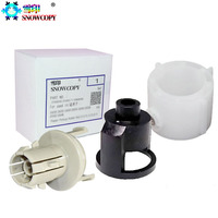 Unité d'embrayage de développeur/engrenage d'embrayage pour Canon IR 6055 6065 6075S 6255 6265 6275 6555 6565 6575 6755 6765 6780 8105