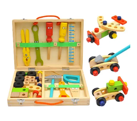 Parole di educazione per bambini giocattoli educativi giocattoli e giochi per bambini altri giocattoli educativi per bambini di apprendimento kit di strumenti di simulazione