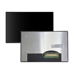 140บาง30ขา FHD NT140FHM-N43 NT140FHM-N45 NT140FHM-N44 NT140FHM-N47แผงหน้าจอ LCD สำหรับแล็ปท็อป - Product Image 1