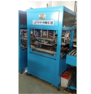 Marchio TMAX l'intero processo di macchine per assemblaggio batterie a celle/polimeri per tutte le situazioni con un servizio unico - Product Image 6