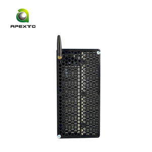 <strong>Goldshell</strong> Home Miner <strong>XT</strong> <strong>Box</strong> 580Gh/s 400W XTM Mining Rig Blake2B-Sia Algorithm SC Lite HS <strong>Box</strong> SC <strong>BOX</strong> II <strong>Goldshell</strong> Silent Miner - Product Image 1