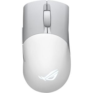 Souris de jeu sans fil Rog Keris en gros, capteur optique 36000 DPI, rechargeable, pour droitier, 5 boutons - Product Image 1