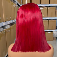 Perruque Lace Front Body Wave 13x4, Densité 250%, 24 Pouces, Dentelle Transparente, Idéale pour Femmes Noires