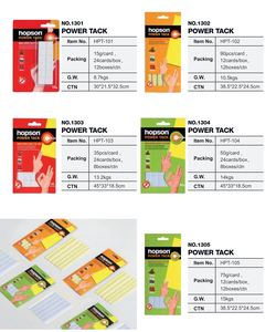 Removable <strong>Glue</strong> Adhesive Double Sided Mini Sticky <strong>Glue</strong> Points Adhesive Tapes <strong>Dots</strong> for Craft - Product Image 4