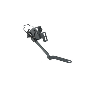 Recogedor de Hilos Juki 40028799 3/32-3/8 de Doble Aguja para Piezas de Máquinas de Coser - Product Image 4