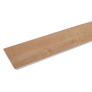 Carreaux de sol en vinyle auto-adhésif LVT, rouleaux de vinyle linoléum bon marché, fabricants chinois - Product Image 4