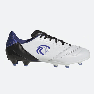 Factory Latest Indoor Artificial Turf Original Zapatos De Futbo Venta al por mayor Zapatos De Fútbol Botas De Fútbol Para Hombres - Product Image 5