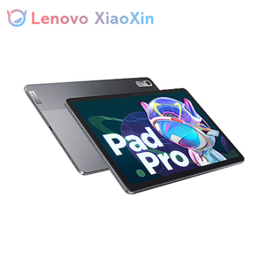   Xiaoxin P11 Pro <span class=keywords><strong>2022</strong></span> คอมแพนิโอ 1300T 6+128G 11.2 "   Snapdragon 870 8+128G แบตเตอรี่ขนาดใหญ่ 8200 มิลลิแอมป์ หน้าจอ OLED ความละเอียด 2560*1536 รองรับ Wifi - Product Image 4