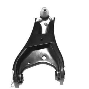Brazo de Control para RENAULT <span class=keywords><strong>DUSTER</strong></span> 545016746R 545011697R 545006542R 545000138R - Product Image 1