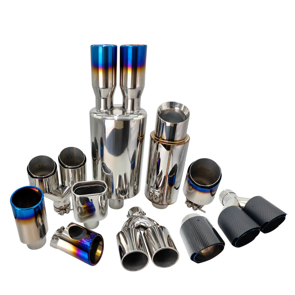 O.D 51x1.5mm 304 Stainless Steel 45 Degree Elbow Welding Fitting P - Foto 8