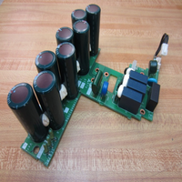 PLC Apto para Placa de Circuito BC186A812G54, Suministro al por Mayor