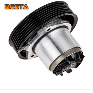 95810603300 95810603301 <span class=keywords><strong>pompe</strong></span> à <span class=keywords><strong>eau</strong></span> de voiture de pièces d'auto pour Porsche Cayenne Volkswagen <span class=keywords><strong>Touareg</strong></span> 3.6L <span class=keywords><strong>V6</strong></span> - Product Image 4