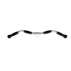 Equipo de gimnasio, sistema de polea de Cable de peso, polea de elevación Lat, bíceps, rizo, entrenamiento, tríceps, máquina <span class=keywords><strong>Smith</strong></span>, accesorios, accesorio de tracción - Product Image 5