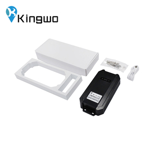 Không có thuê bao Tuổi thọ pin dài từ <span class=keywords><strong>GPS</strong></span> theo dõi thiết bị không thấm nước có thể sạc lại <span class=keywords><strong>GPS</strong></span> <span class=keywords><strong>Tracker</strong></span> - Product Image 2